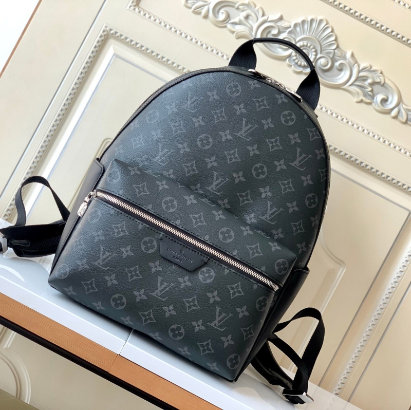 LV Backpacks